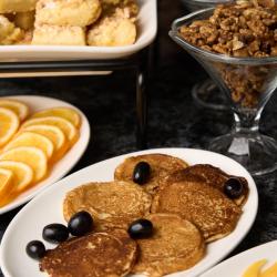 Фото Отель Monday Royal Apart Hotel (Мандэй Роял Апарт) (Ex. Royal Residence (Роял Резиденс))