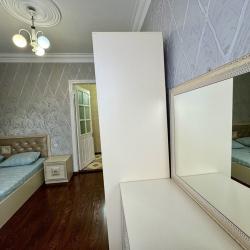 Фото Отель Коттедж на улице Маркова 14