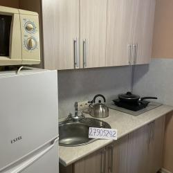 Коттедж стандарт