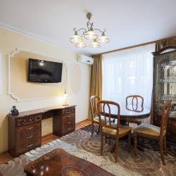 Новороссийск — 8b60c3c4631c580dde3d0b8fa5aec662