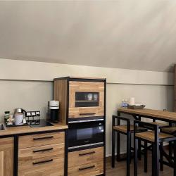 Фото Ozon Hotels (Озон Отель)