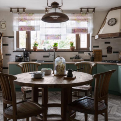 Фото Отель VILLA FAMMA (ВИЛЛА ФАММА)