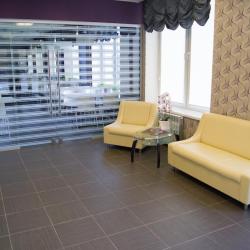 Фото Крокус-Отель