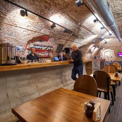 фото 42 Red Brick Китай-город (Ред Брик)