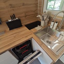 Фото Отель Радевичи