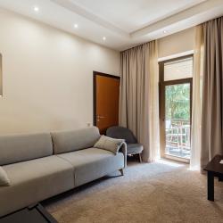 Фото ВерескОтель