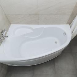 Фото Отель В гости на улице Ленина 81