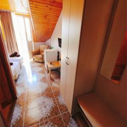 Фото Отель Amar (Амар)