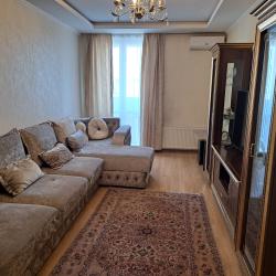 Фото Апартаменты Good Sleep (Гуд Слип) на улице Белорусская 11