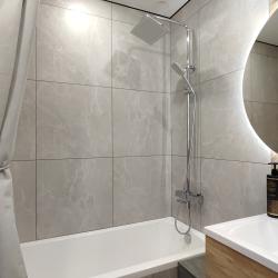 Фото Отель Panda Home на улице Новгородская 22