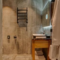 Sorola Village (Сорола вилладж) — 8b645e0b36199ca46ddac2c4cf4807b3