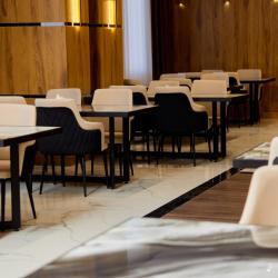 Фото Отель Grand Plaza hotel Samarkand (Гранд Плаза )