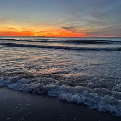 Фото Отель Дом с дизайнерским ремонтом