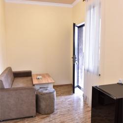 Фото Отель АВА Resort (АБА Ресорт)