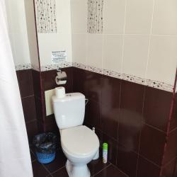 Фото Отель Отдых