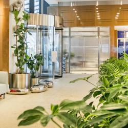 Фото Отель Ak Bars Golf & Resort (Ак Барс Гольф Резорт)