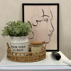 Фото Отель Вгости33 на улице Мира 5В