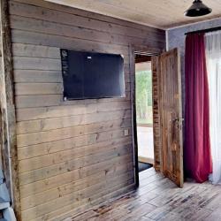 Коттедж стандарт