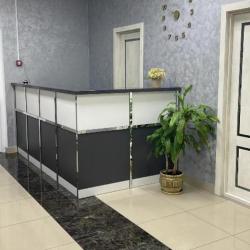 Фото Отель Сувар