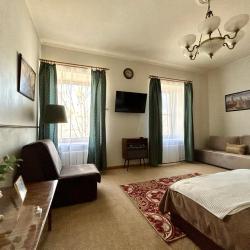 фото 8 RoomyRoom (РумиРум) на набережной канала Грибоедова 2Б