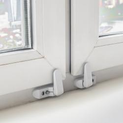 Фото Апартаменты на улице Набережная 5в