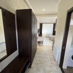 Фото Отель Mountain hill (Маунтин Хилл)