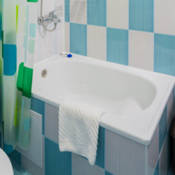 Фото Отель Русское подворье