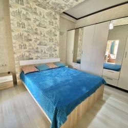 Апартаменты люкс Апартаменты Люкс