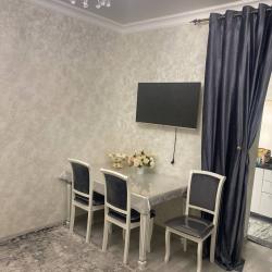1-комнатный коттедж стандарт