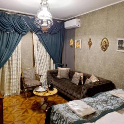 Фото Отель Piano Borracho (Пиано Боррачо)