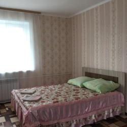 Фото Отель Юхма