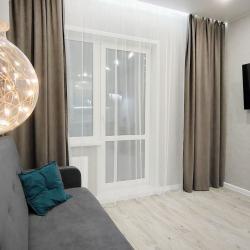 Фото Апартаменты RENTA27 в Южном микрорайоне