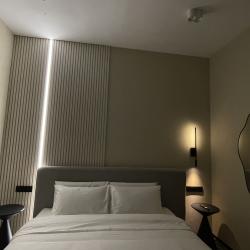 Park Lane (Парк Лайн) — 8b6ec78e02d844e4af6747237dbf1e70