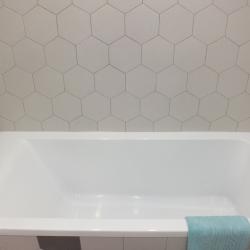 Фото Отель Gostim (Гостим) на улице Сакко и Ванцетти 25