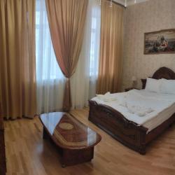 фото 45 La Skala (Ла Скала) Таганка