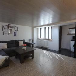 4-комнатная вилла стандарт с 2 односпальными и 1 двуспальной кроватью