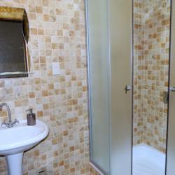 Фото Отель DragonFly (ДрагонФлай)