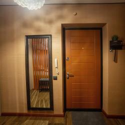 Фото Апартаменты на Шевченко 13