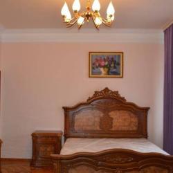 Фото Отель Фэмили Хаус (Family House)