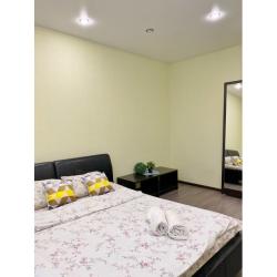 Фото Отель Rent69 (Рент69) на улице Московская 63