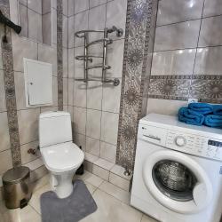 Фото Отель Уют и комфорт на улице Вокзальная