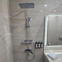 SEA VILLAGE STANDART