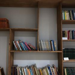 Фото Отель Сны Города