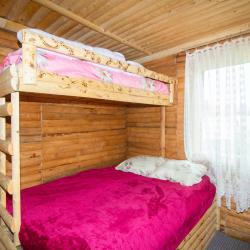 Фото Отель Петровское подворье