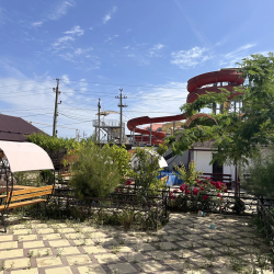 Фото Отель Family (Фэмели)