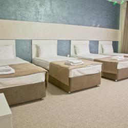 Фото Бизнес-отель