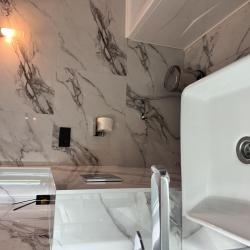 Апартаменты люкс Орджоникидзе 97 корпус 1