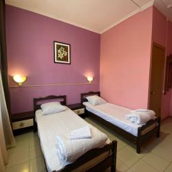 Фото Отель Глория