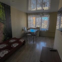 Фото Апартаменты на ул. Советской, 3