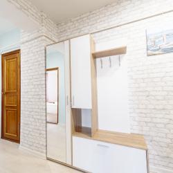 Фото Отель LetoApart (ЛетоАпарт) на улице Мира 14/4